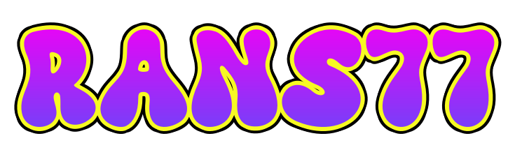 RANS77